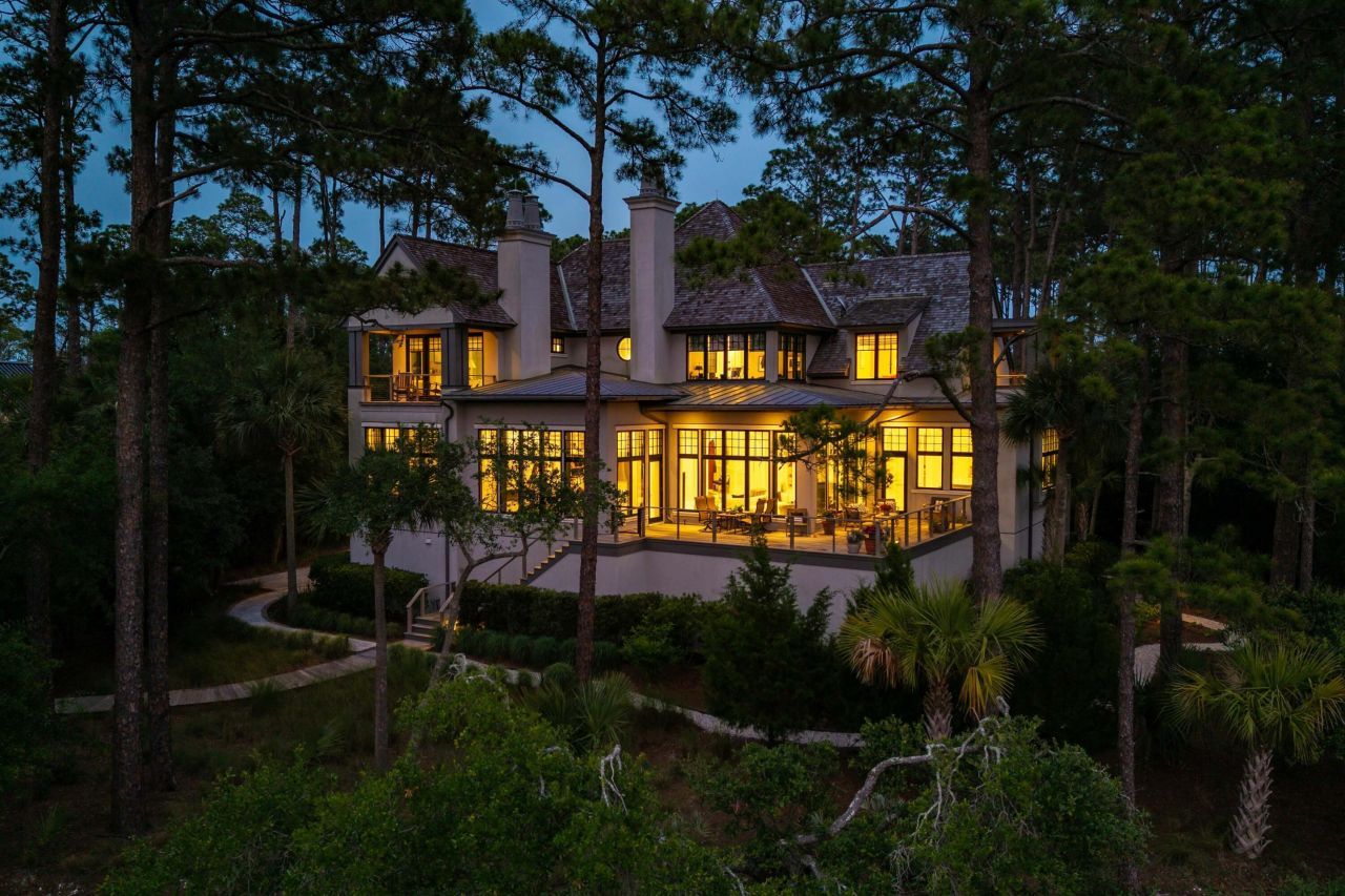 79 Trailing Vine Way Photo 103