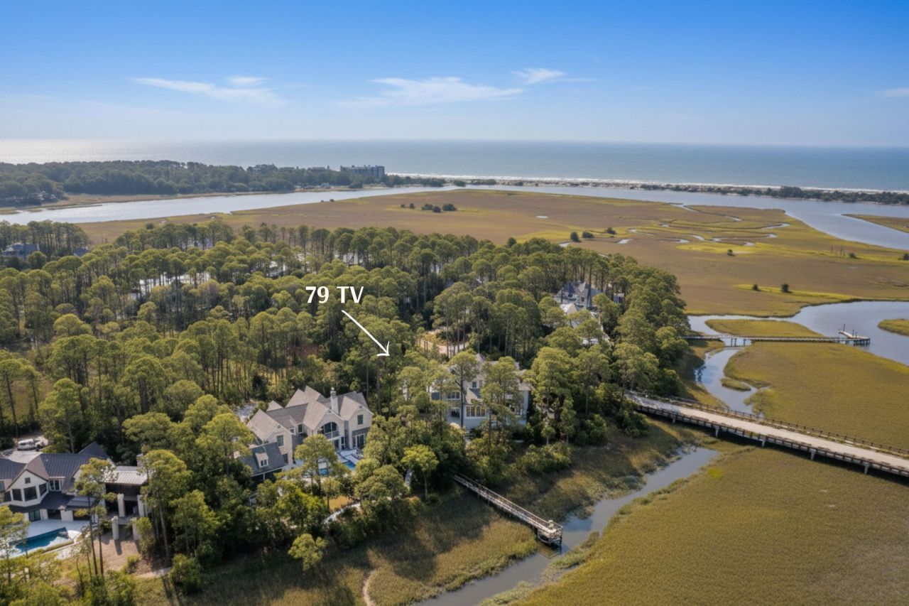 79 Trailing Vine Way Photo 108