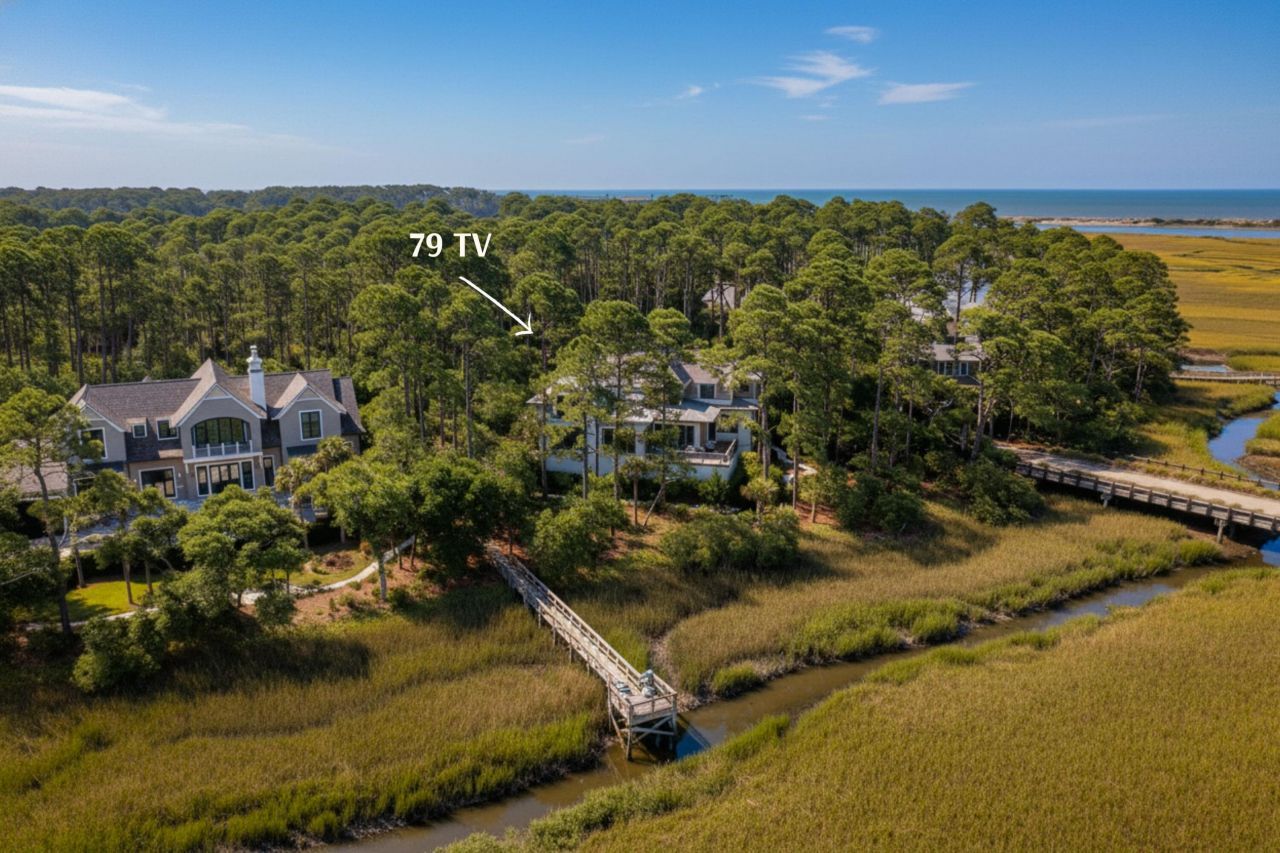 79 Trailing Vine Way Photo 109