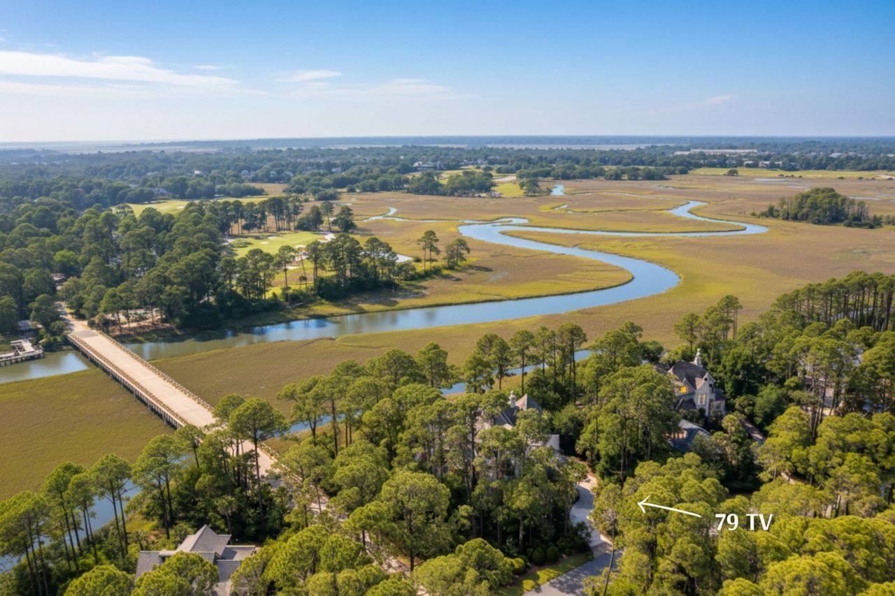 79 Trailing Vine Way Photo 111