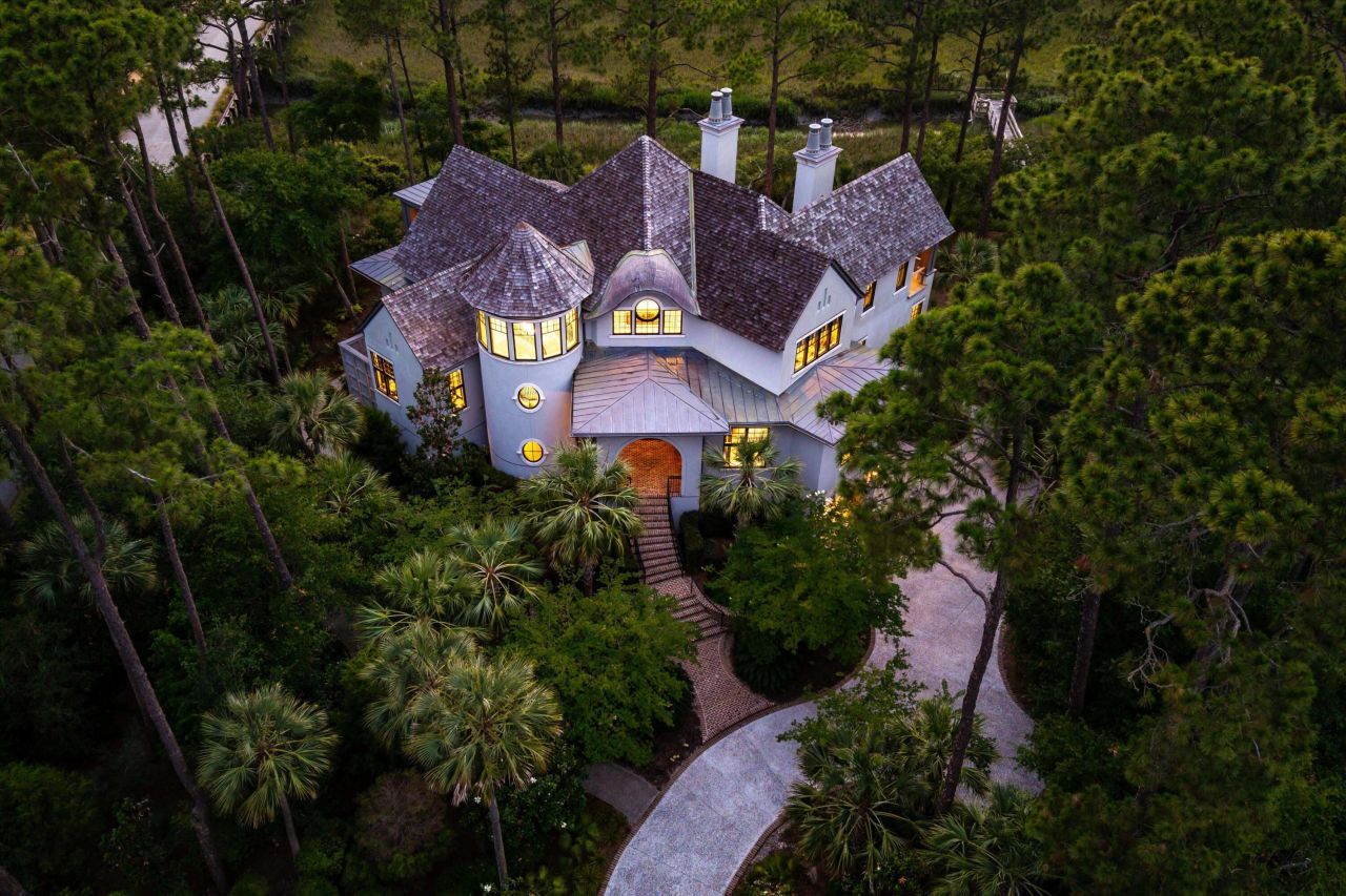 79 Trailing Vine Way Photo 12