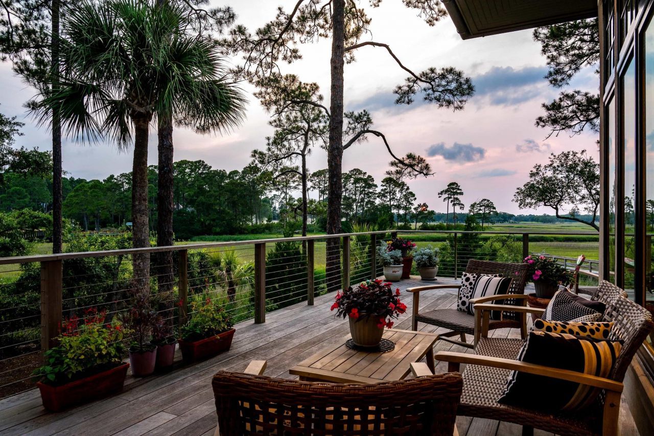 79 Trailing Vine Way Photo 13