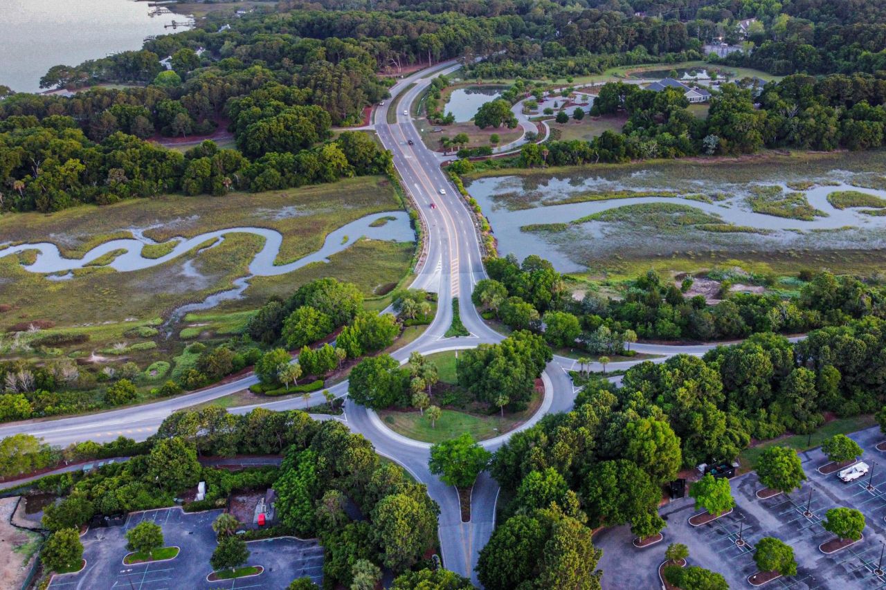 79 Trailing Vine Way Photo 135