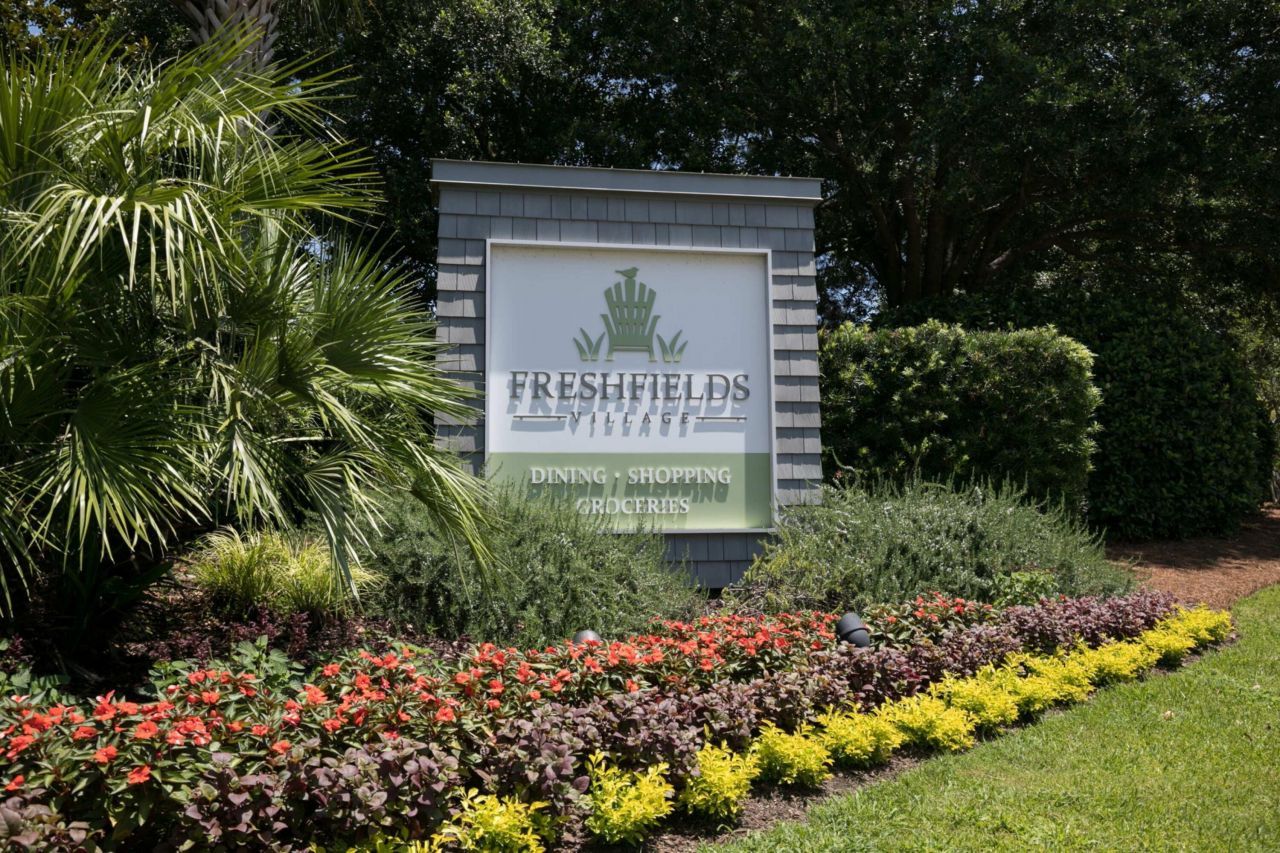 79 Trailing Vine Way Photo 139