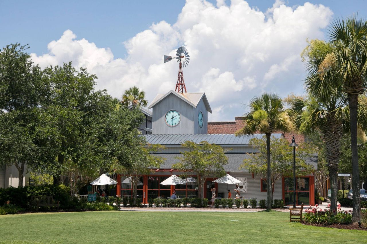 79 Trailing Vine Way Photo 140