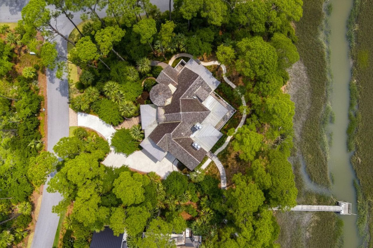 79 Trailing Vine Way Photo 15