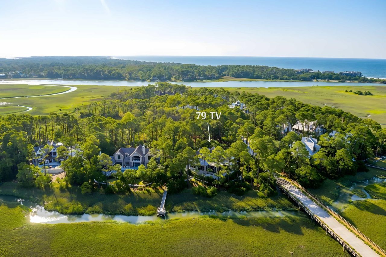 79 Trailing Vine Way Photo 16