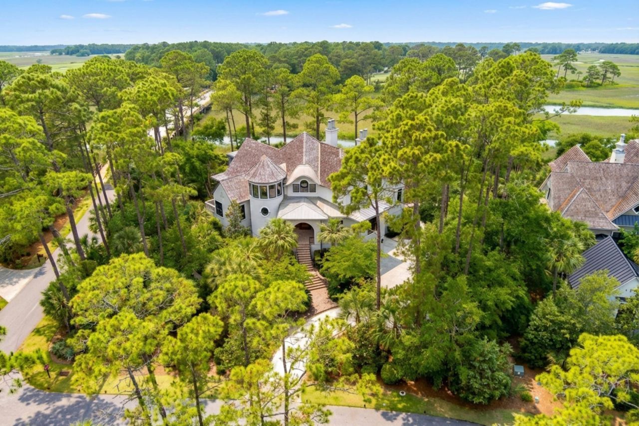 79 Trailing Vine Way Photo 19