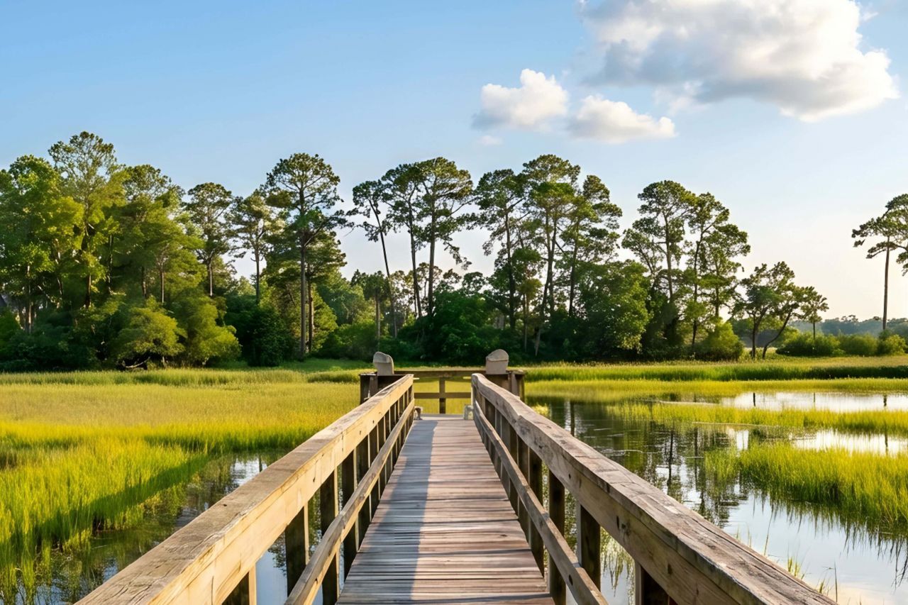 79 Trailing Vine Way Photo 2