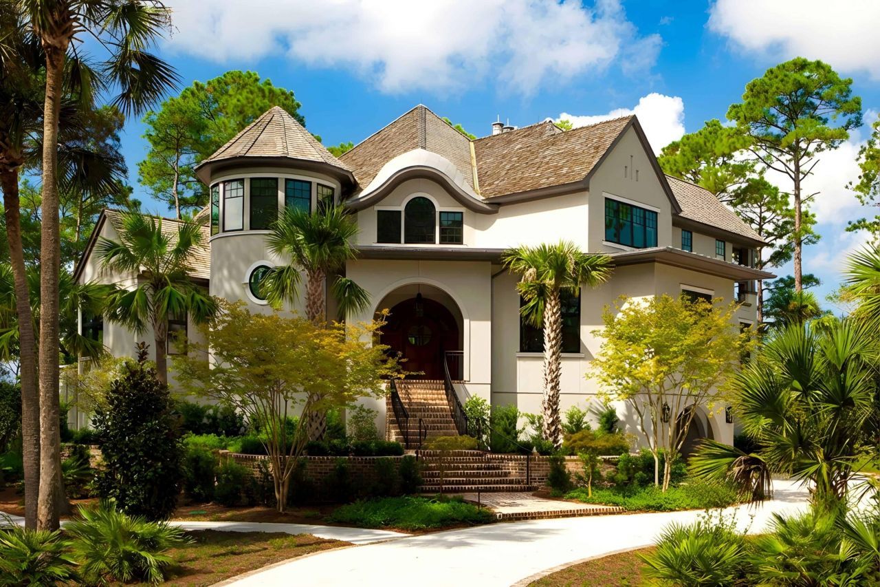 79 Trailing Vine Way Photo 20