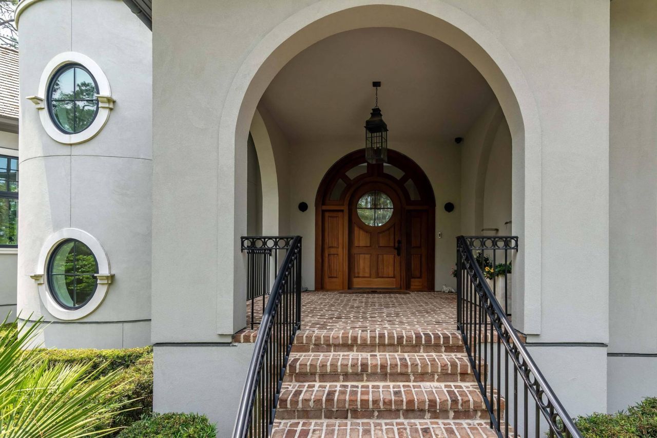 79 Trailing Vine Way Photo 21