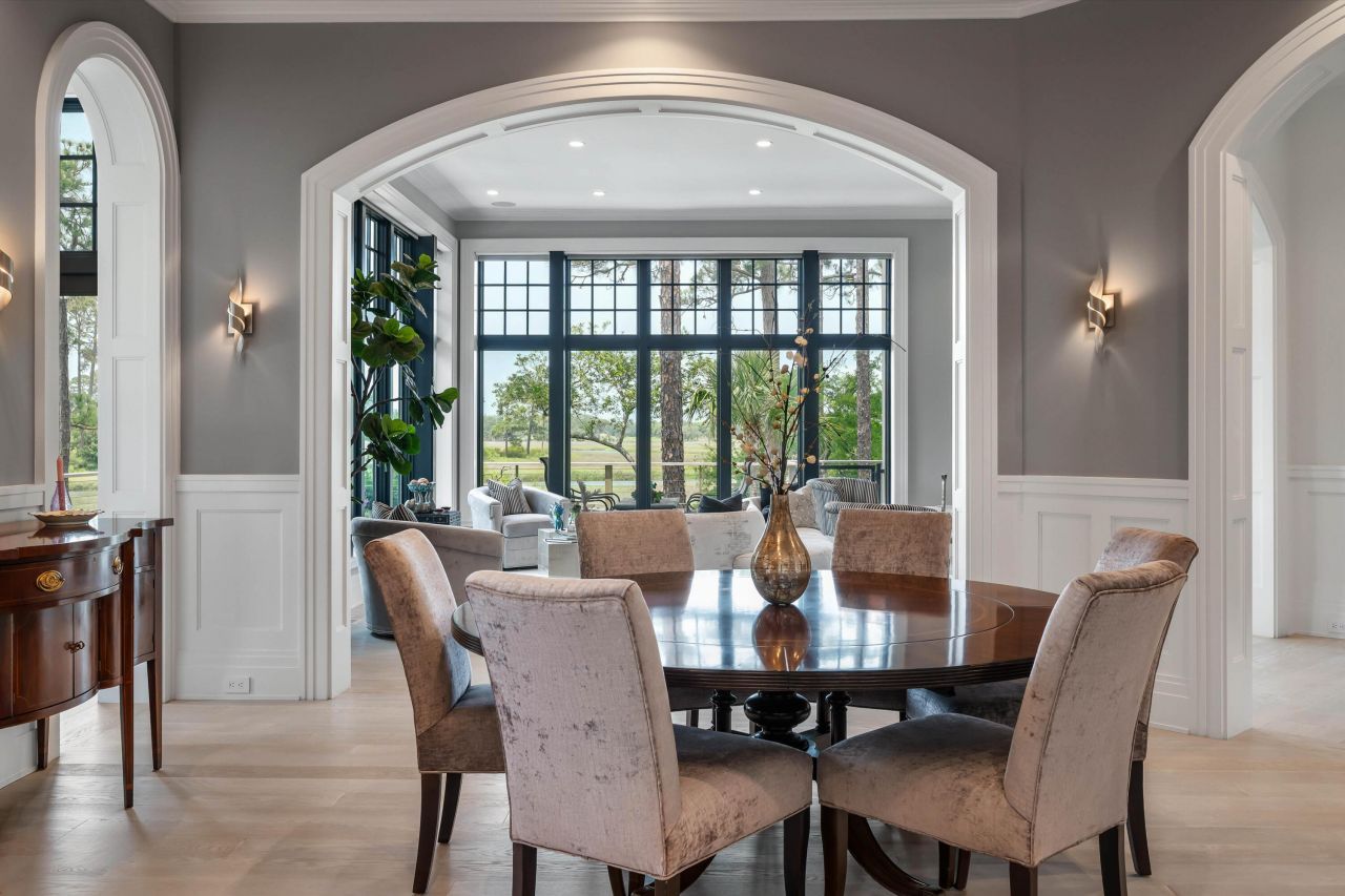 79 Trailing Vine Way Photo 23