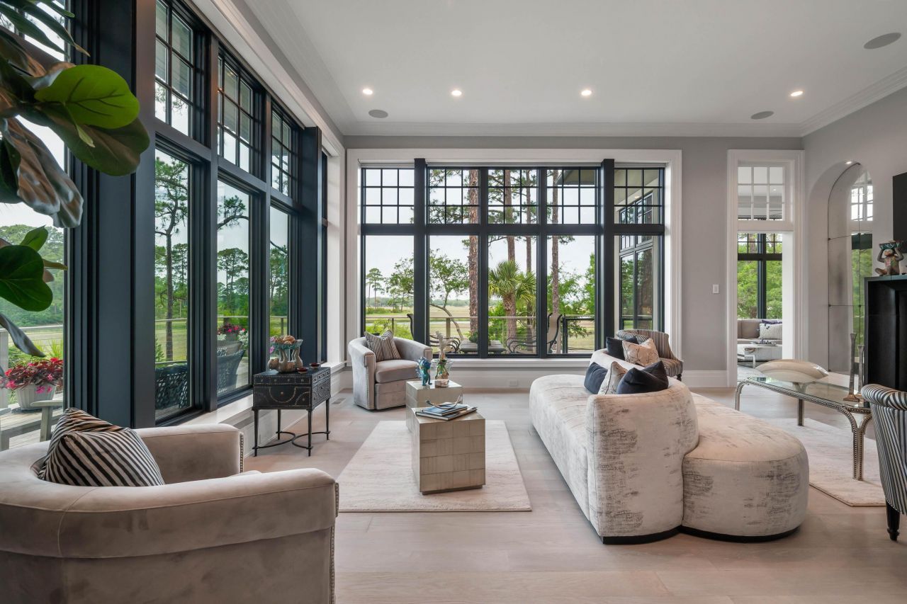 79 Trailing Vine Way Photo 24