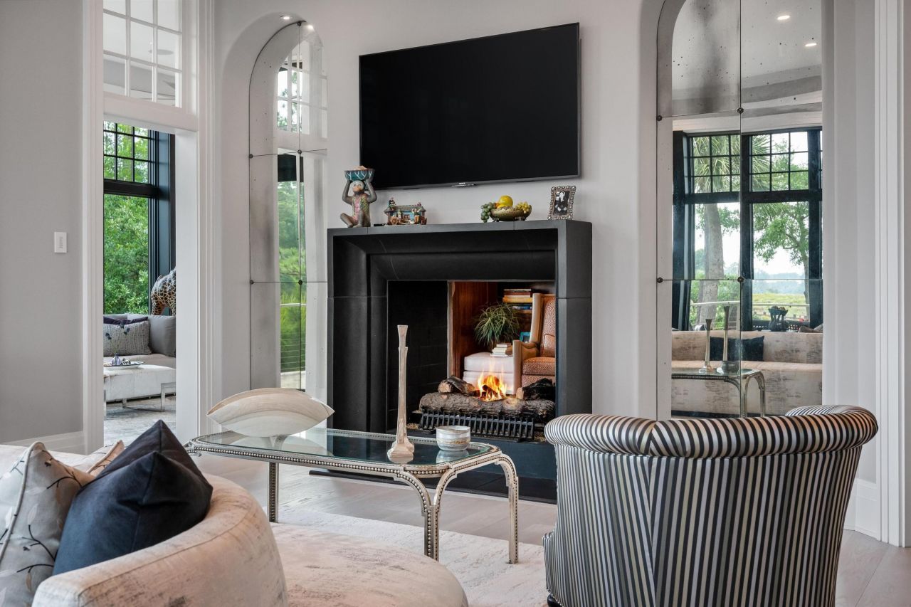 79 Trailing Vine Way Photo 25