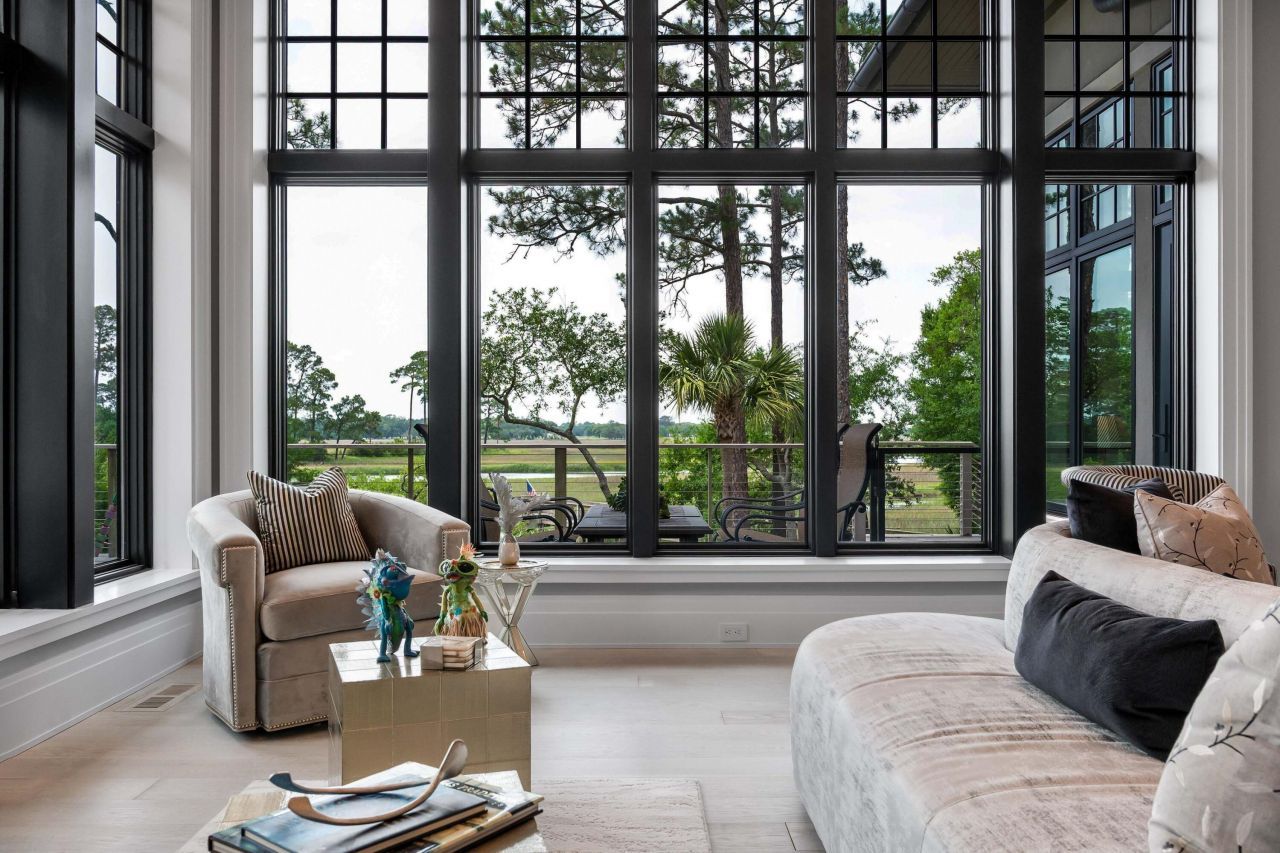 79 Trailing Vine Way Photo 26