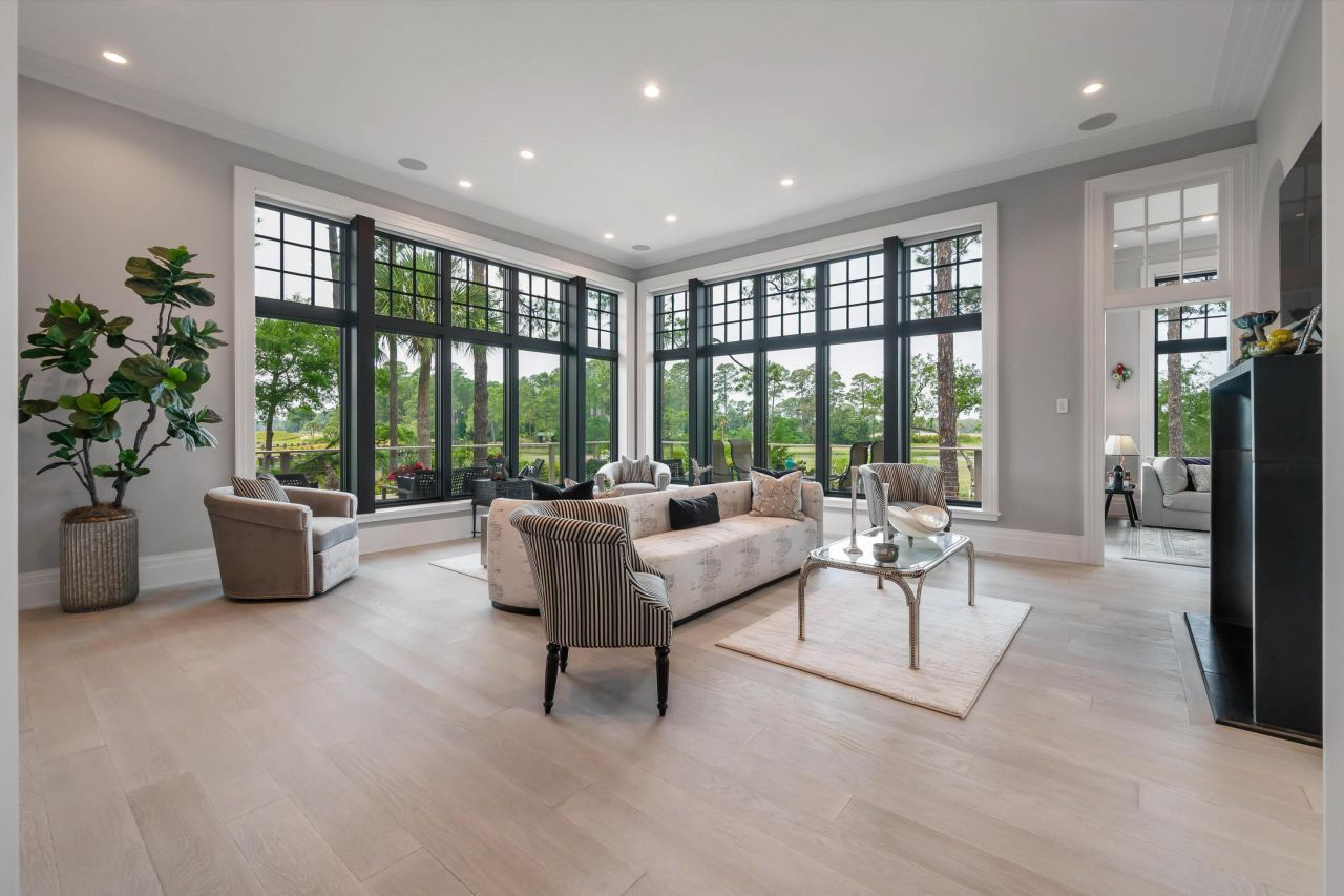 79 Trailing Vine Way Photo 27