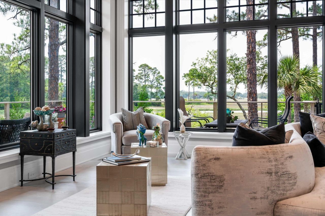 79 Trailing Vine Way Photo 28