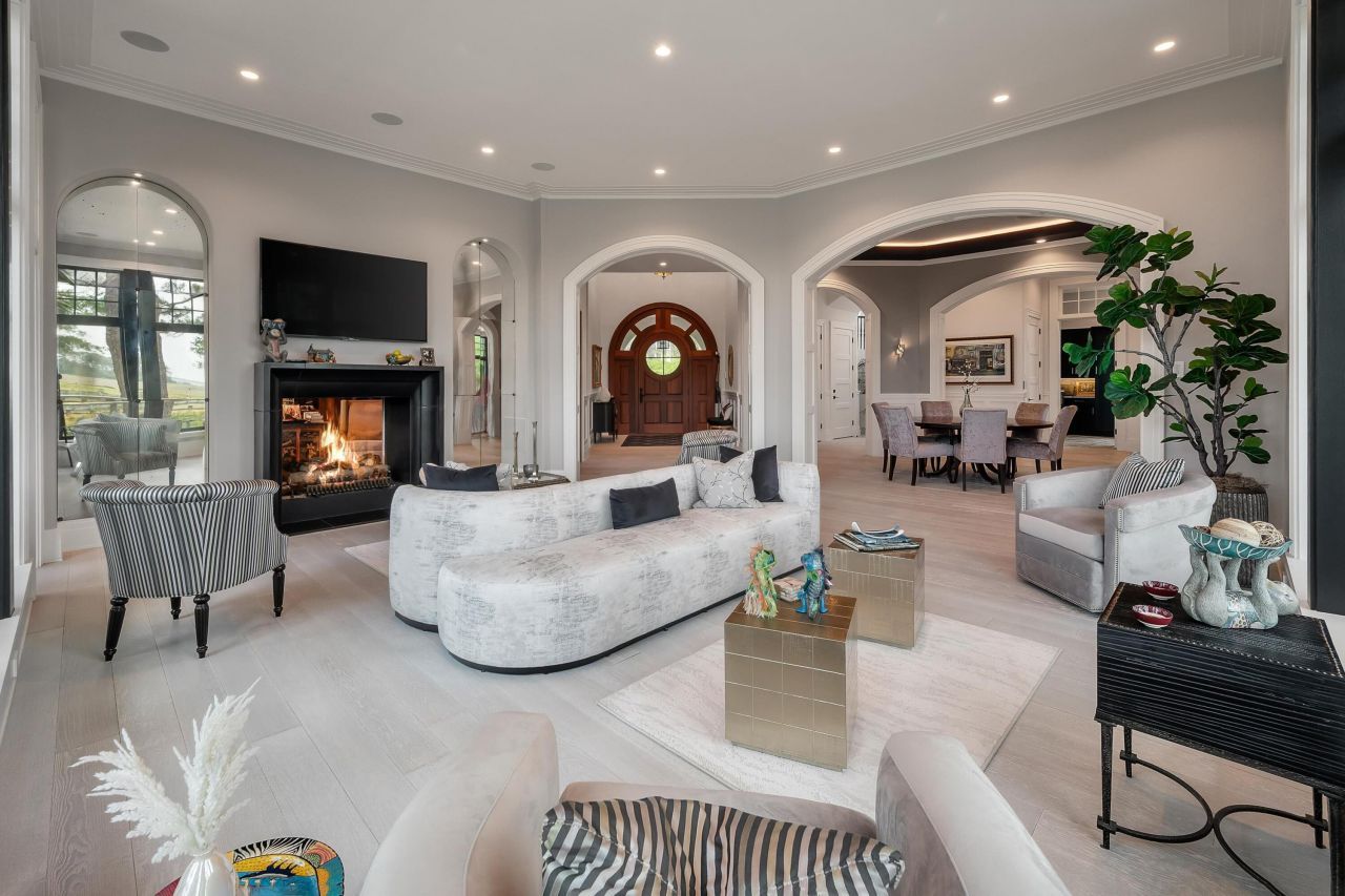 79 Trailing Vine Way Photo 29