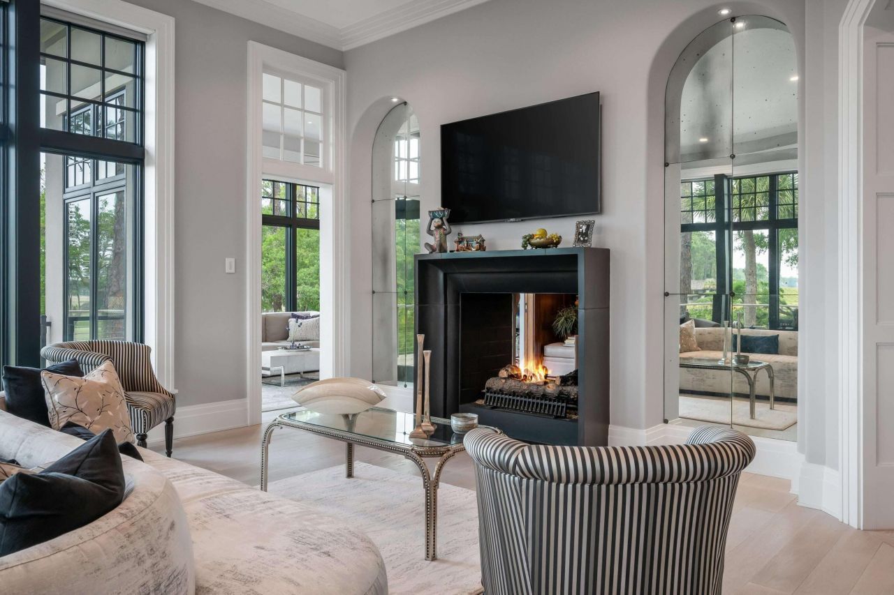 79 Trailing Vine Way Photo 30