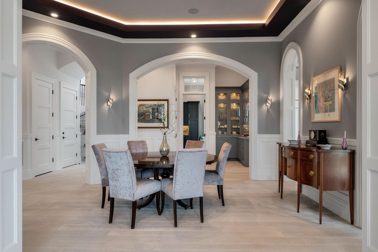 79 Trailing Vine Way Photo 31