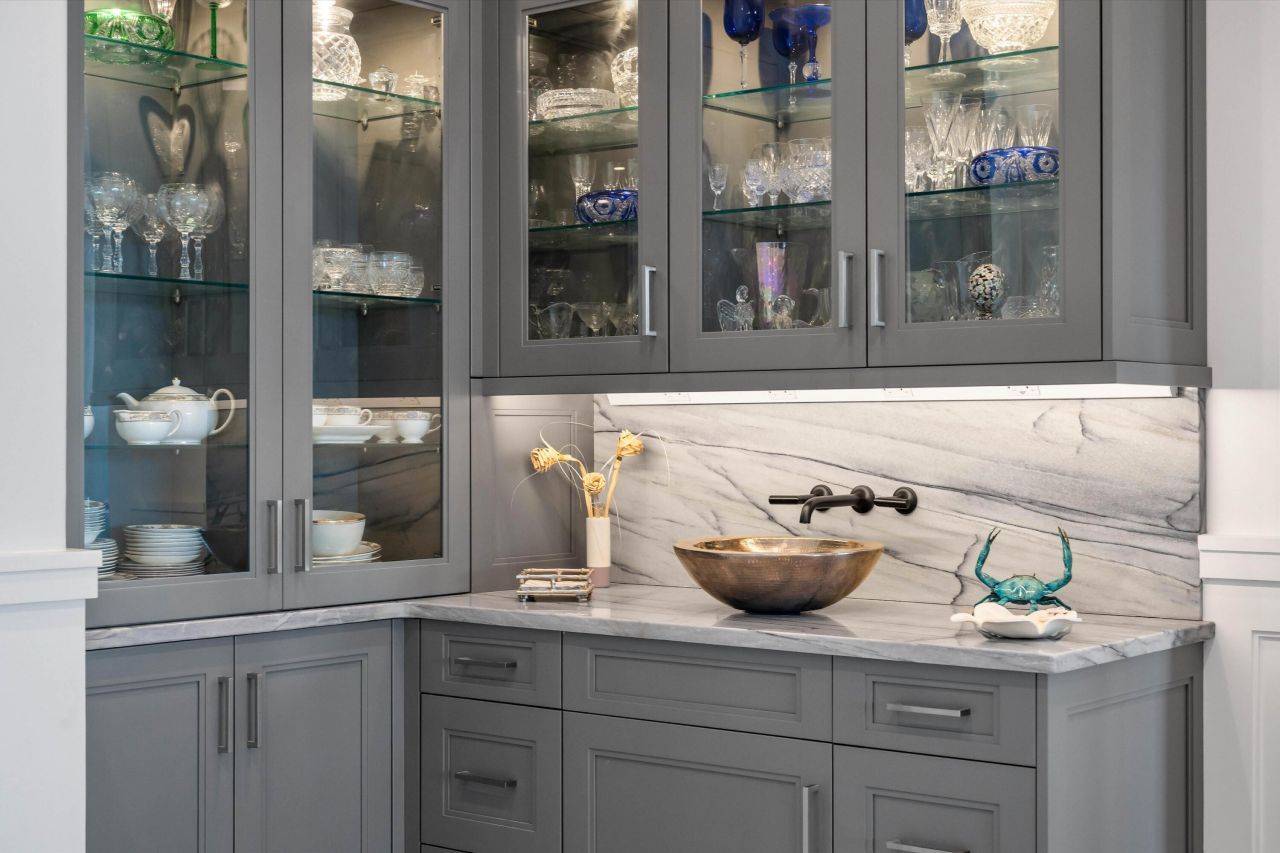 79 Trailing Vine Way Photo 32