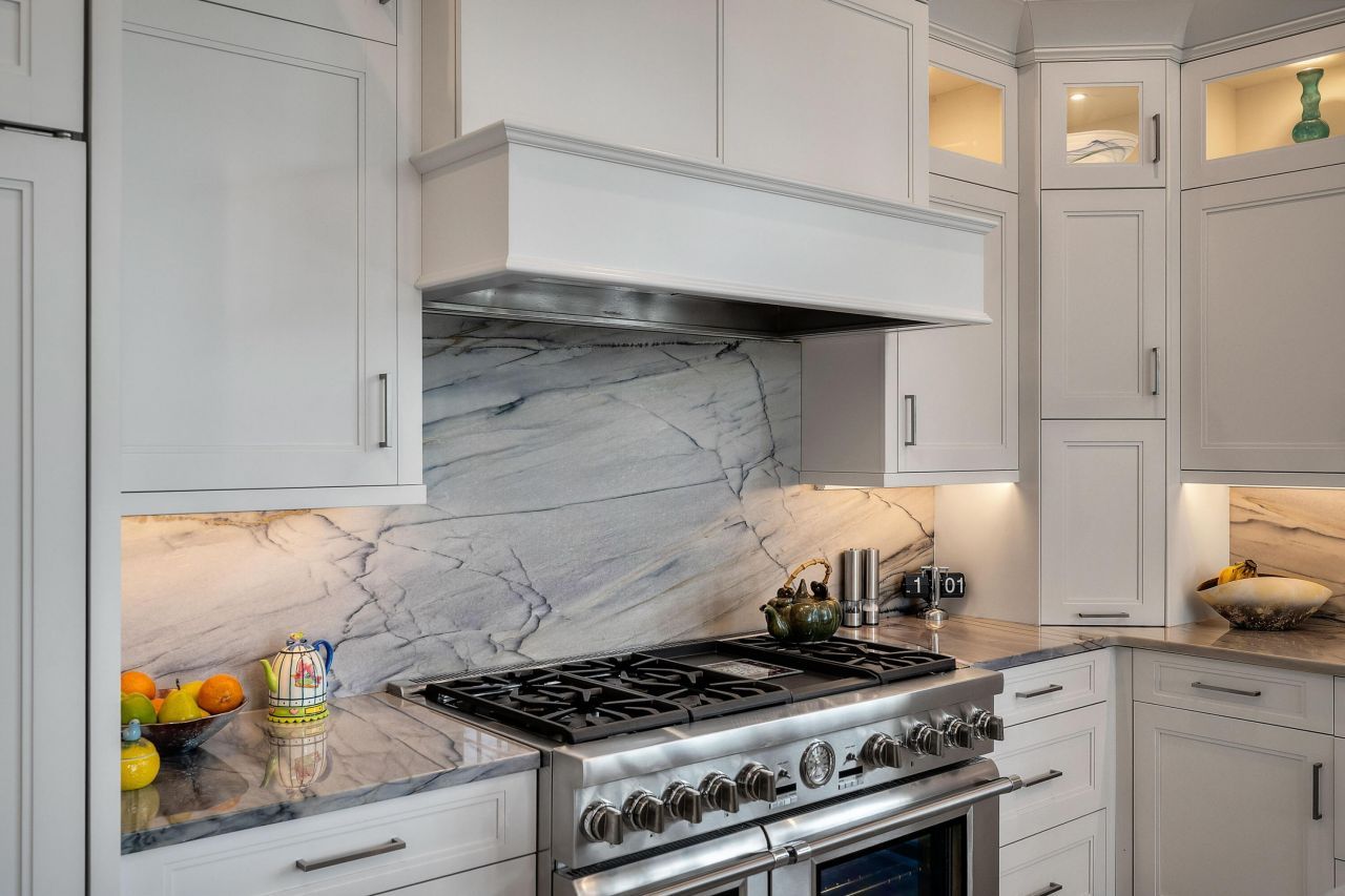 79 Trailing Vine Way Photo 34