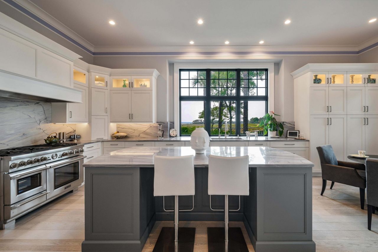 79 Trailing Vine Way Photo 35