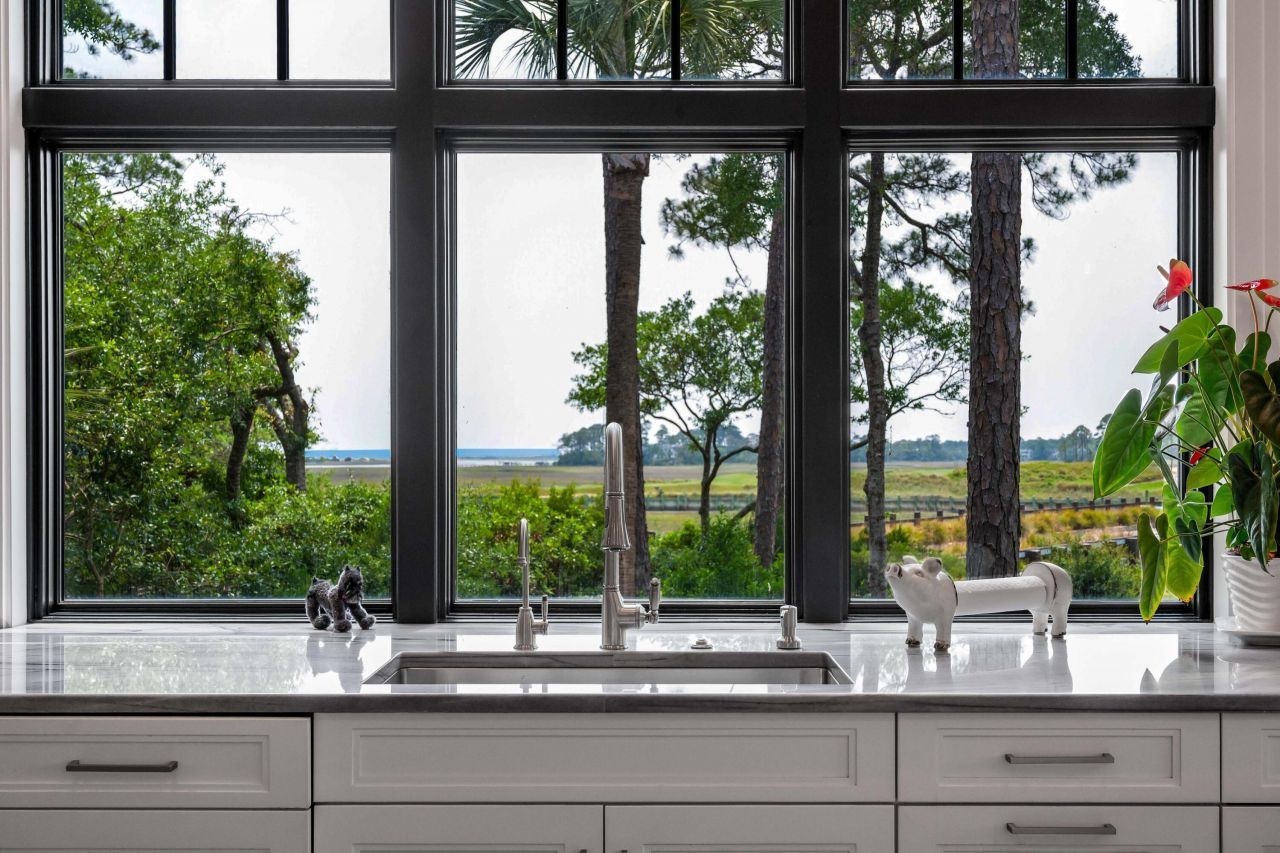 79 Trailing Vine Way Photo 36