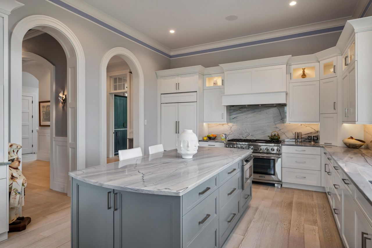 79 Trailing Vine Way Photo 37