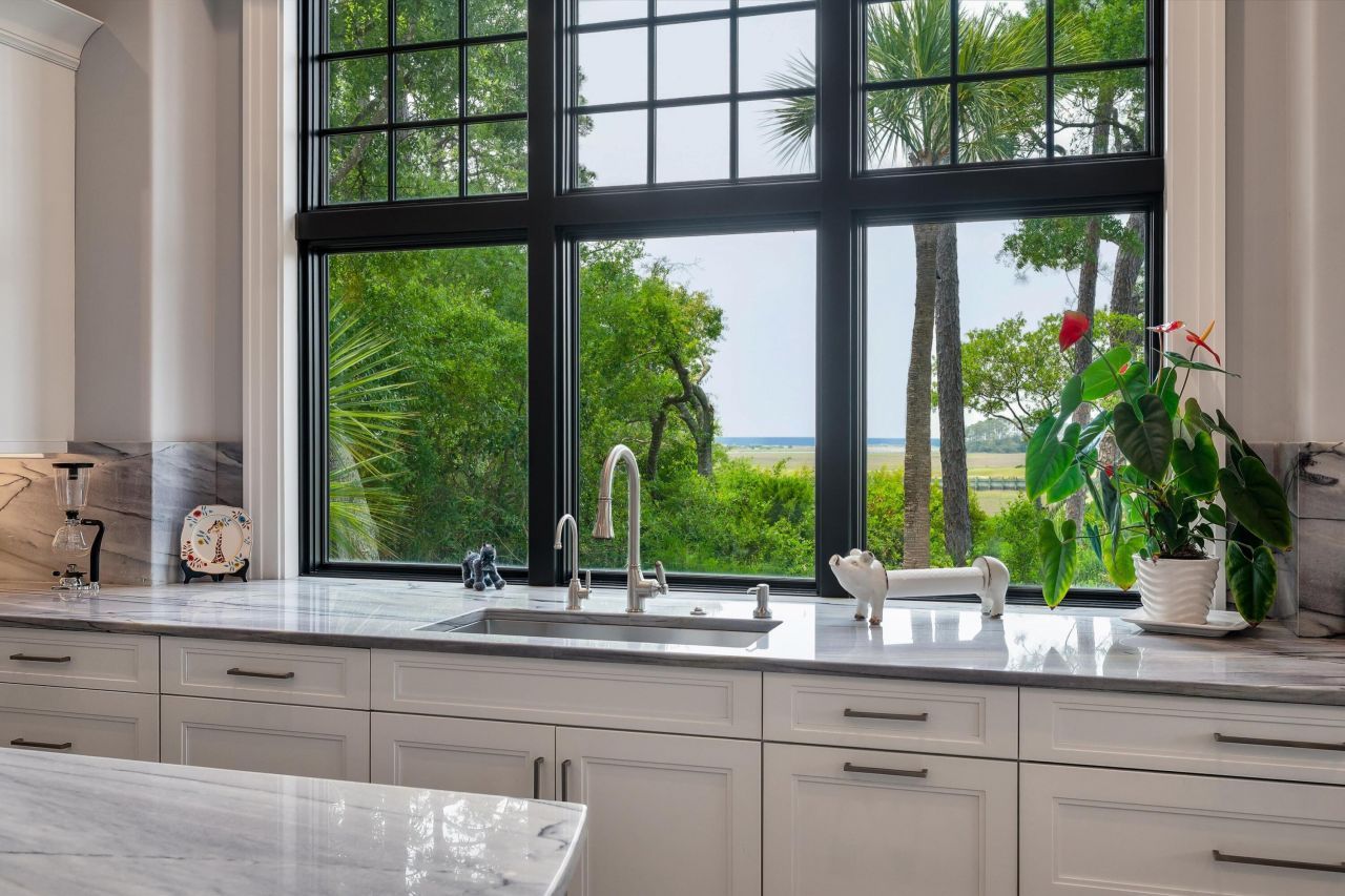 79 Trailing Vine Way Photo 39