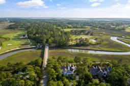 79 Trailing Vine Way photo 4