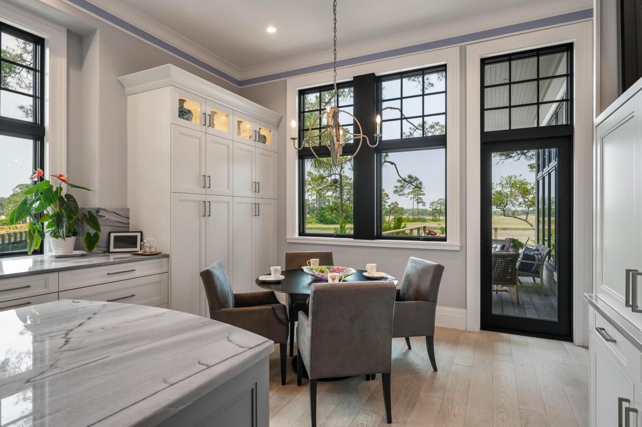 79 Trailing Vine Way Photo 40