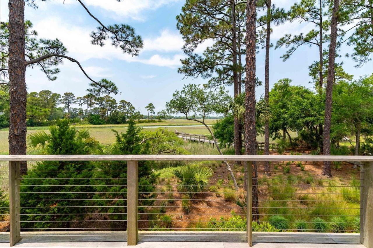 79 Trailing Vine Way Photo 43