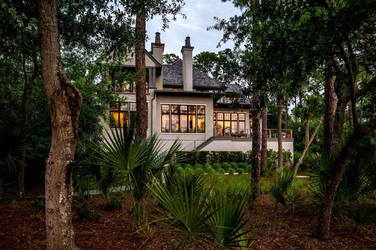 79 Trailing Vine Way Photo 46