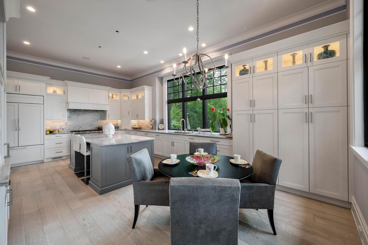 79 Trailing Vine Way Photo 48