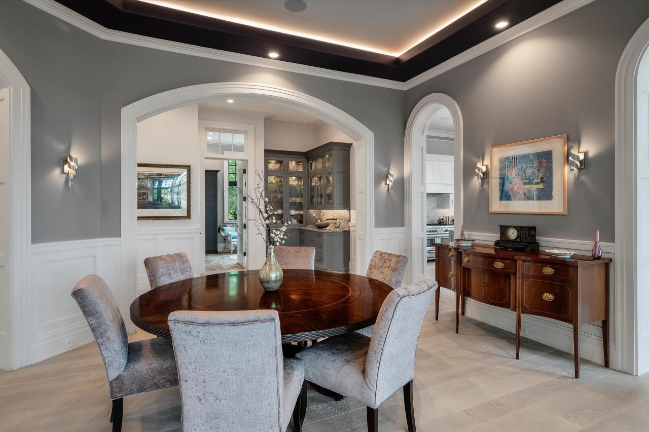 79 Trailing Vine Way Photo 49