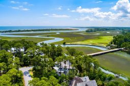 79 Trailing Vine Way photo 4