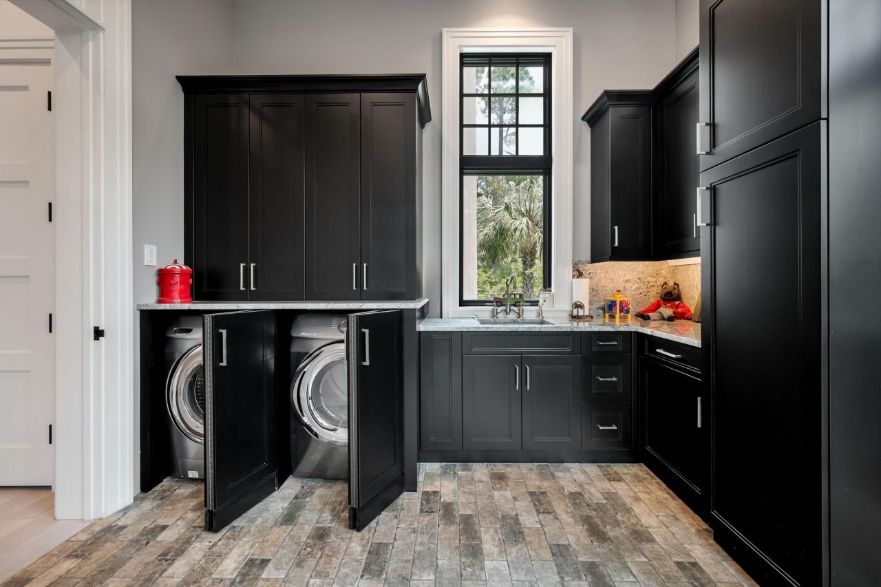 79 Trailing Vine Way Photo 51