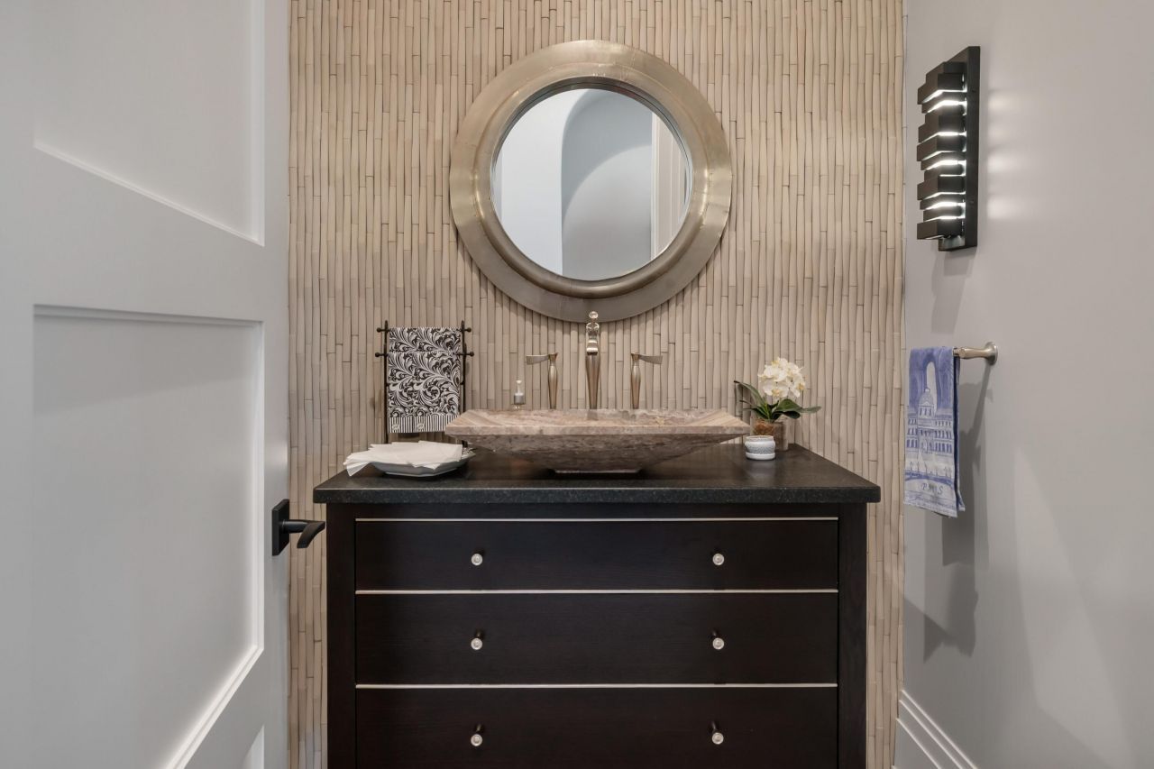 79 Trailing Vine Way Photo 53