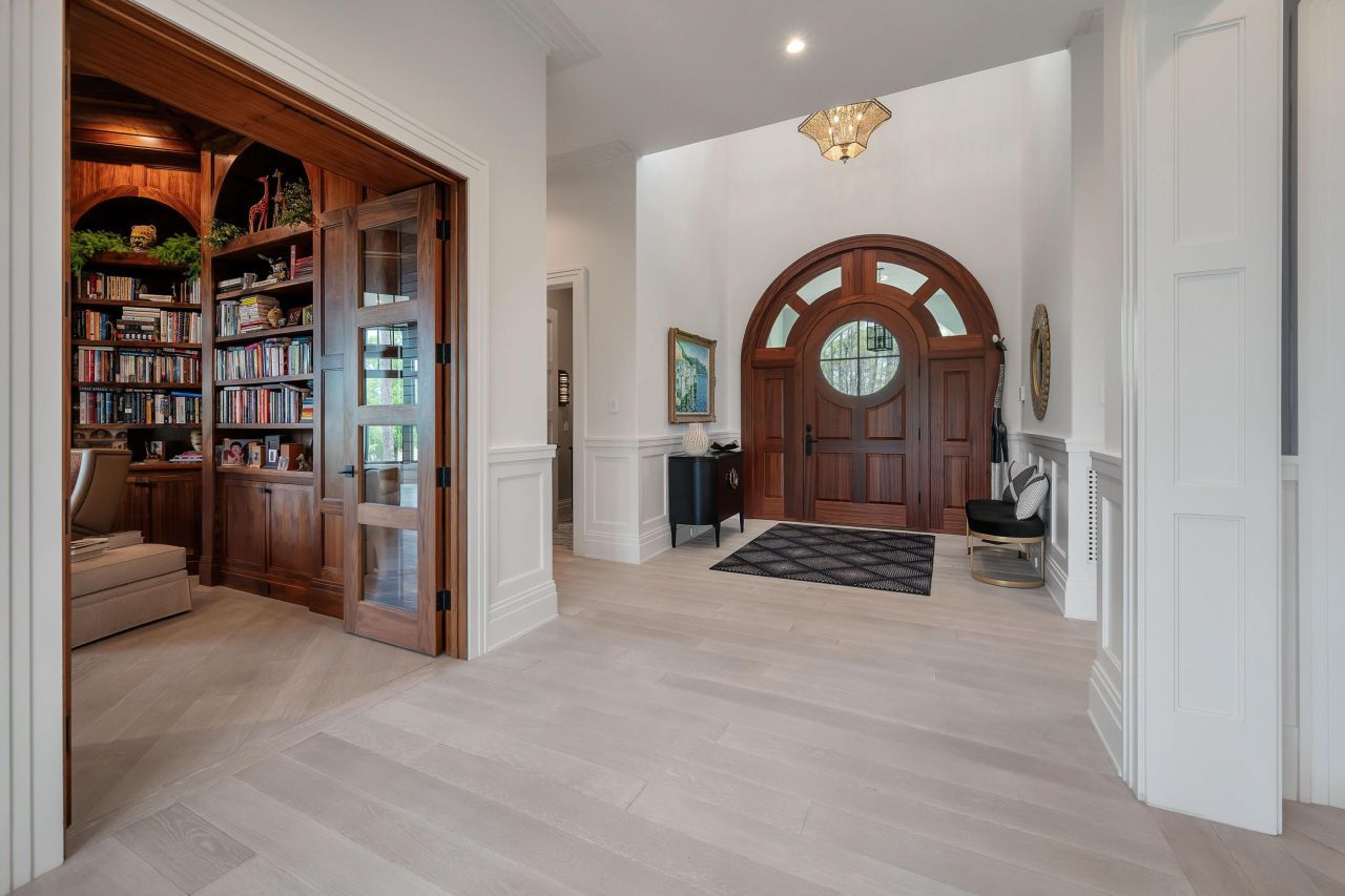 79 Trailing Vine Way Photo 54