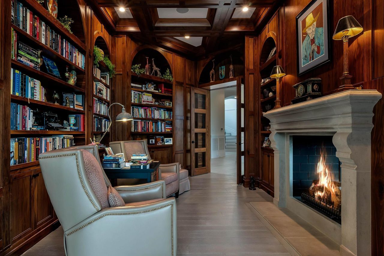 79 Trailing Vine Way Photo 55