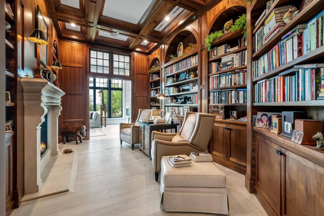 79 Trailing Vine Way Photo 56