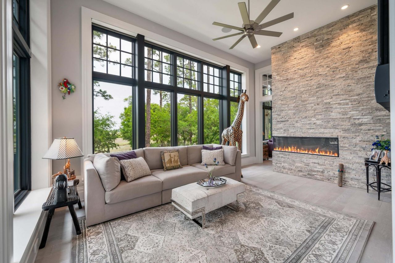 79 Trailing Vine Way Photo 57