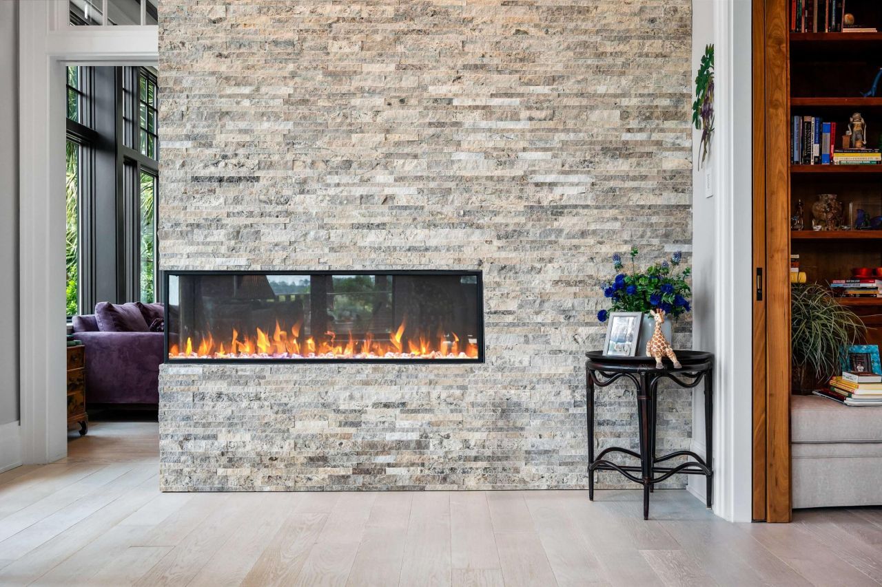 79 Trailing Vine Way Photo 58