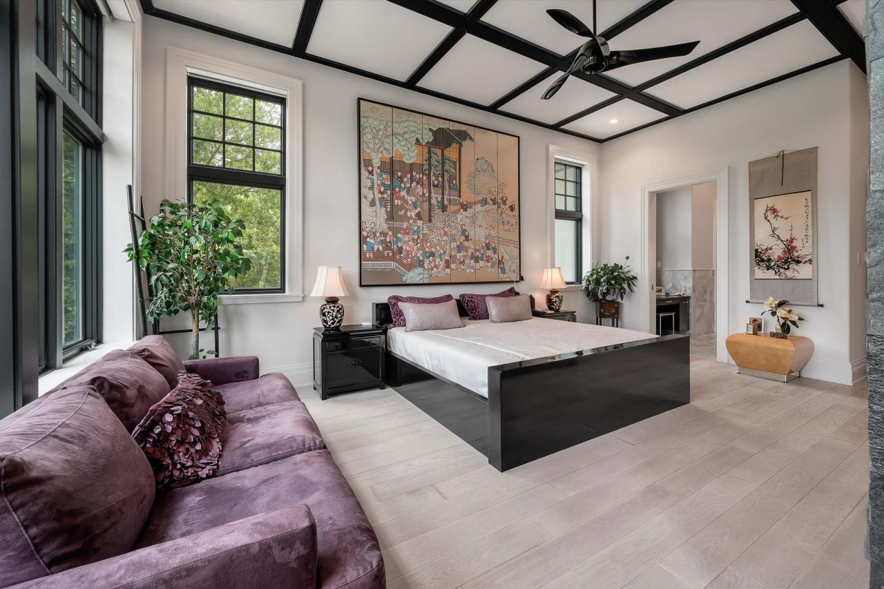 79 Trailing Vine Way Photo 59