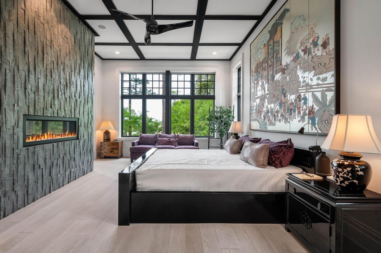 79 Trailing Vine Way Photo 60