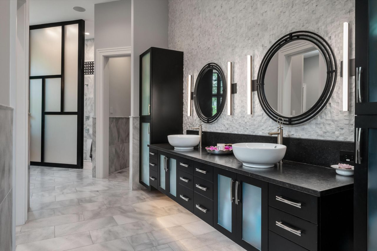 79 Trailing Vine Way Photo 63