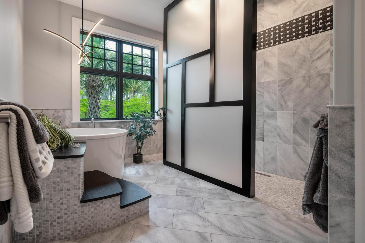 79 Trailing Vine Way Photo 64