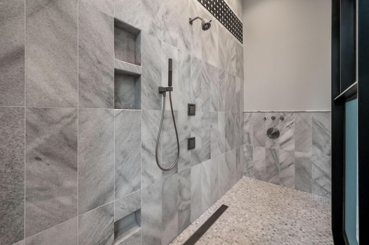 79 Trailing Vine Way Photo 65