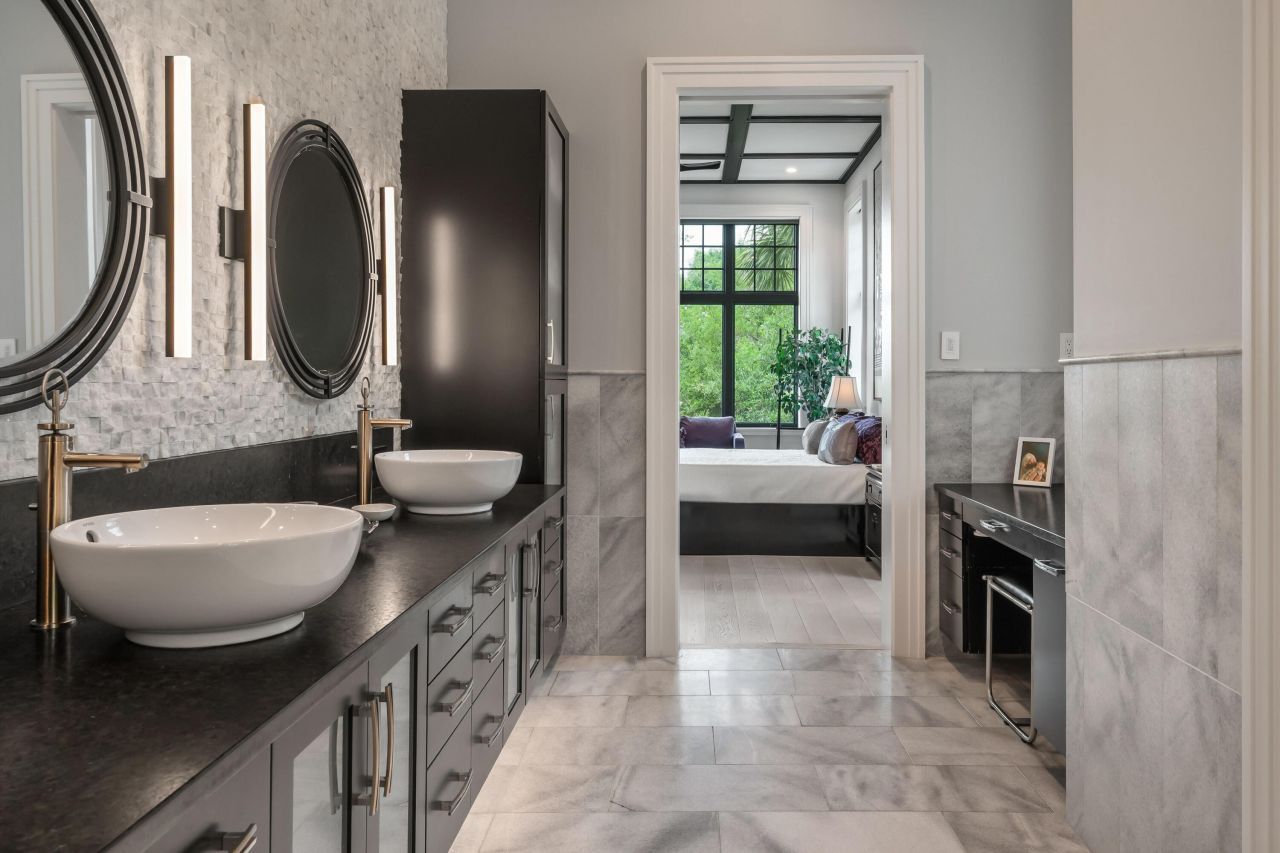 79 Trailing Vine Way Photo 66